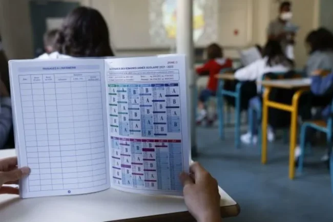 Calendrier scolaire 2025-2026 : grandes vacances et dates stratégiques