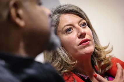 Carrière de maire : un parcours exigeant