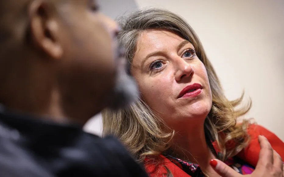 Carrière de maire : un parcours exigeant