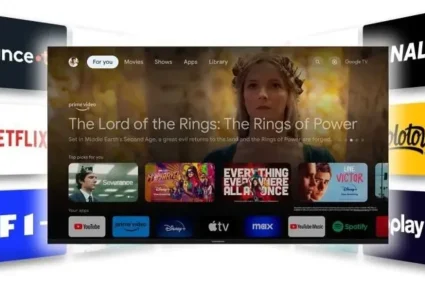 Cdiscount : un écran de star pour votre salon