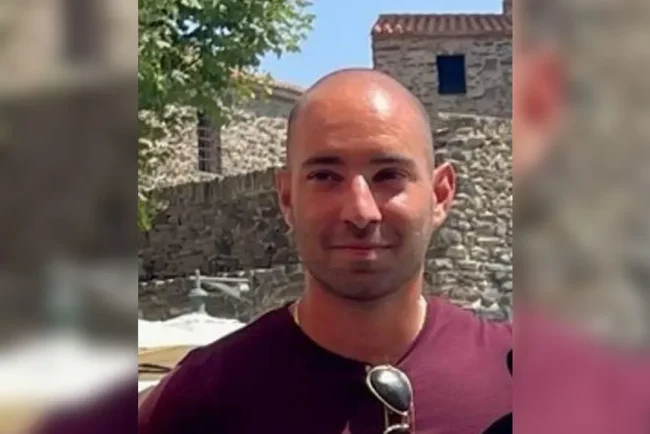 Cinq longues années de compte à rebours pour une tragédie