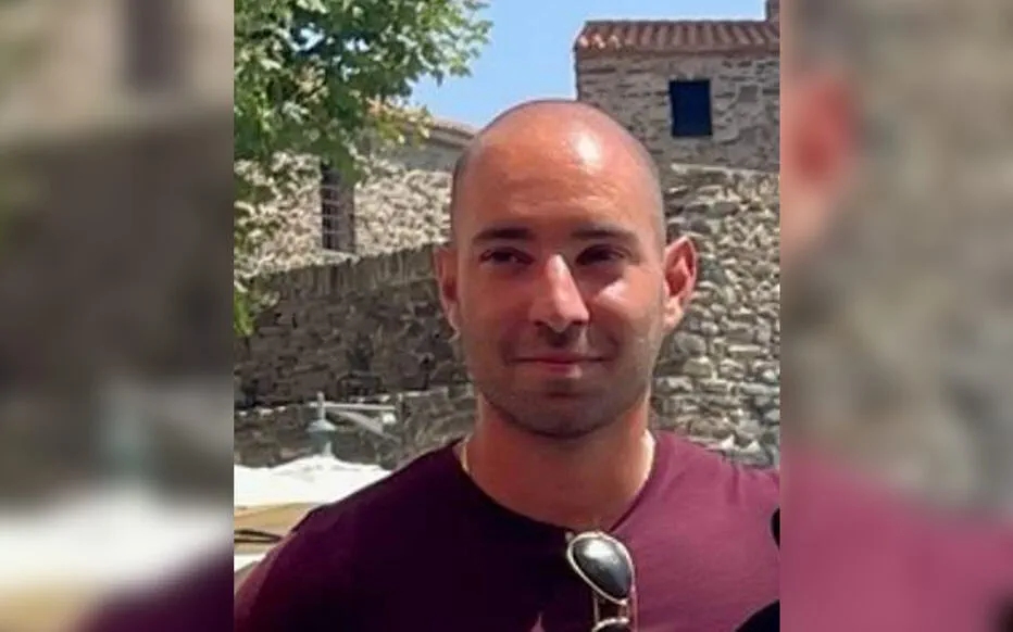 Cinq longues années de compte à rebours pour une tragédie