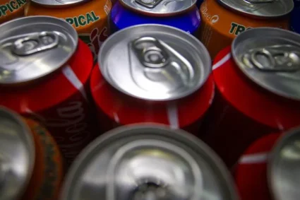 Comment le résident de Goussainville a minimisé son empreinte carbone en manipulant les frontières