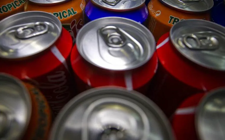 Comment le résident de Goussainville a minimisé son empreinte carbone en manipulant les frontières