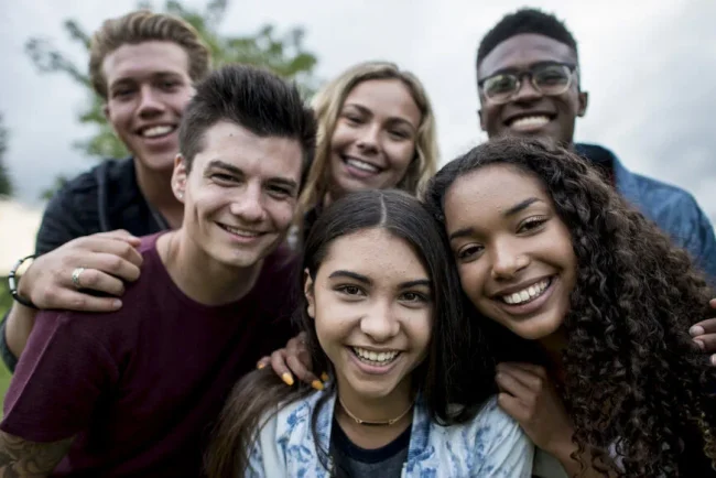 Comment les universités aident-elles les étudiants lors de la rentrée ?