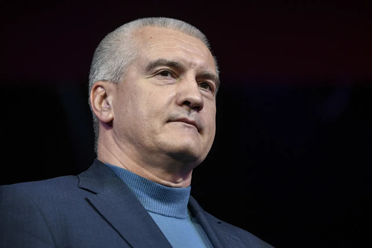 Des primes plus élevées pour les contrats de défense en Russie