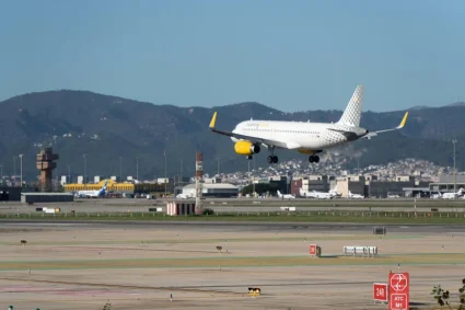Deux blessés graves et plusieurs légers lors d'un accident de car en Espagne