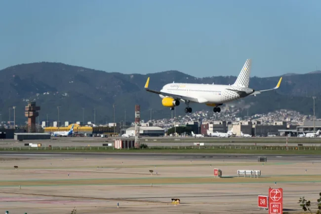 Deux blessés graves et plusieurs légers lors d'un accident de car en Espagne