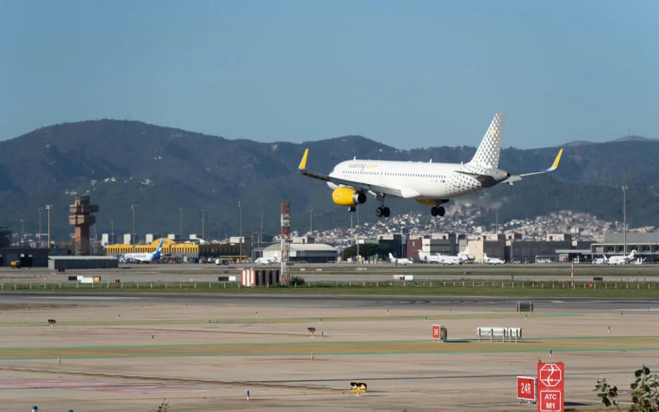 Deux blessés graves et plusieurs légers lors d'un accident de car en Espagne