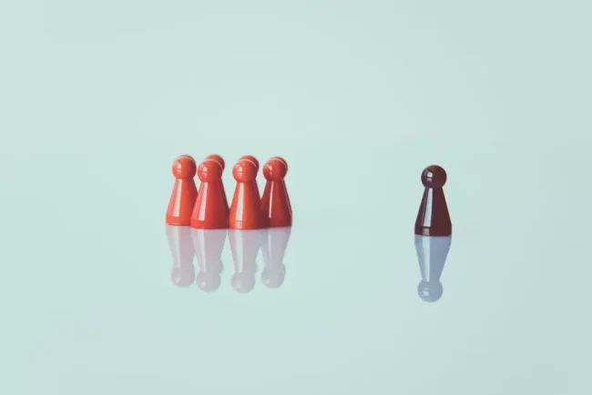 Discrimination raciale dans les hôpitaux : le témoignage poignant d'une étudiante