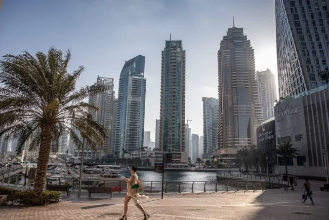 Divorces en ligne : une réalité émergente