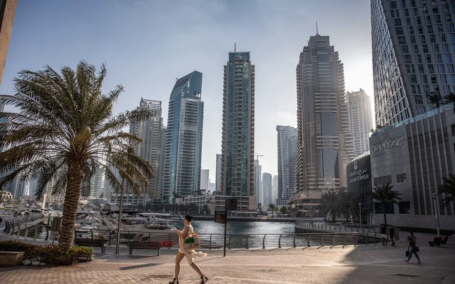 Divorces en ligne : une réalité émergente