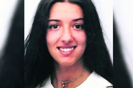 Drame en France : un adolescent tue sa famille avant de tuer au hasard dans un village