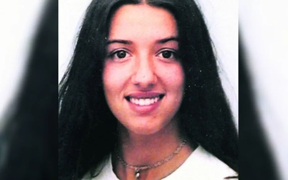 Drame en France : un adolescent tue sa famille avant de tuer au hasard dans un village