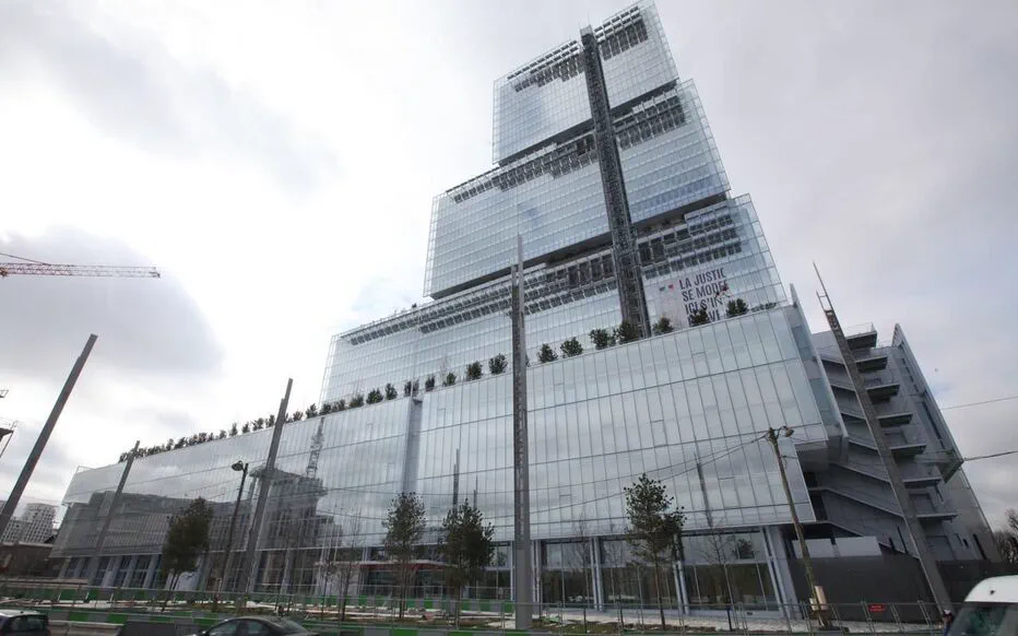 Enquête sur des anciens hauts magistrats de La Réunion pour corruption et trafic d'influence