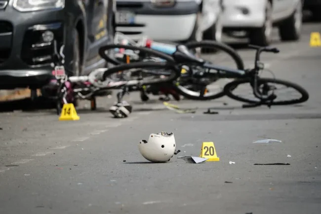 Erreur de procédure : un livreur libéré malgré son casier judiciaire