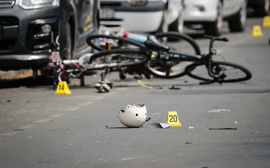 Erreur de procédure : un livreur libéré malgré son casier judiciaire