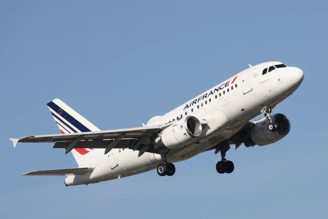 Grève nationale : un large impact sur les transports mercredi