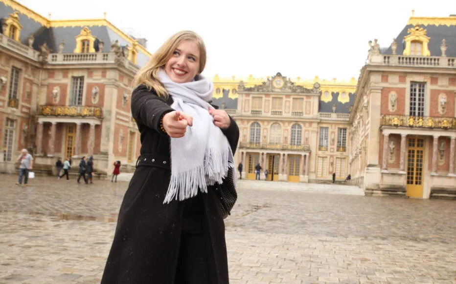 Hommage à Amanda : les mots poignants de ses proches lors de son enterrement