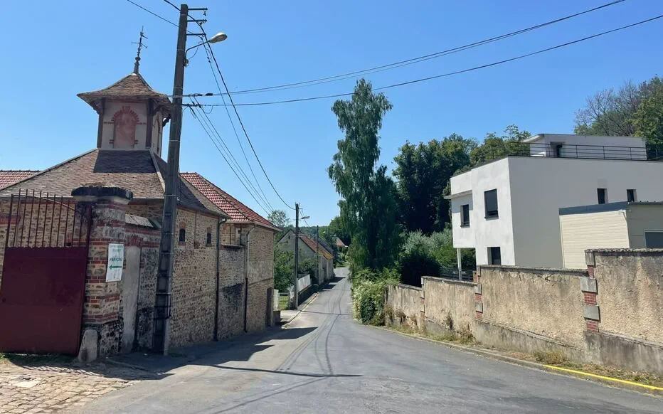 Horaire festif : les voisins de Dhuisy exaspérés