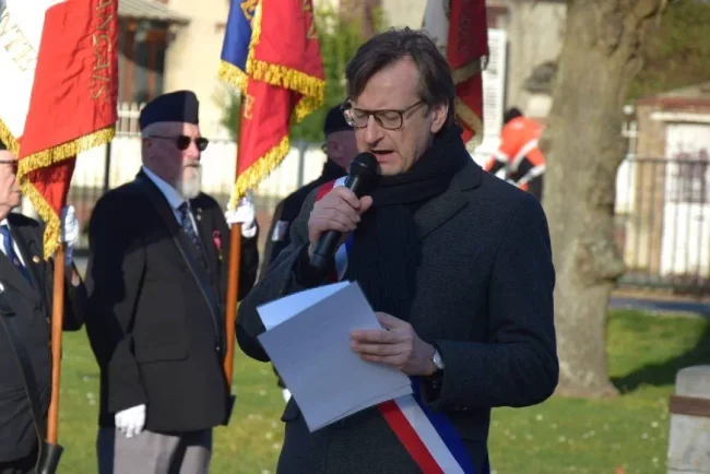 Insulte au maire : des conséquences inattendues sur les réseaux sociaux