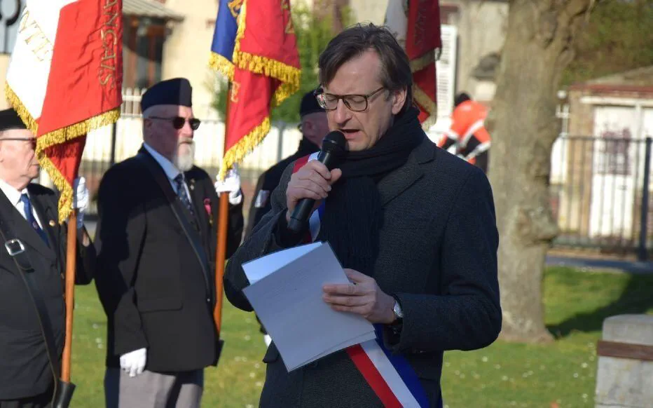 Insulte au maire : des conséquences inattendues sur les réseaux sociaux