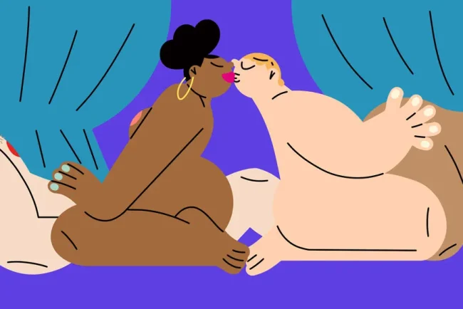 La confiance n'a jamais été un problème pour lui.