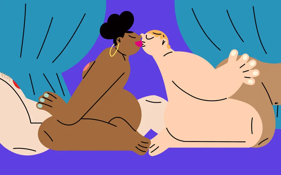 La confiance n'a jamais été un problème pour lui.