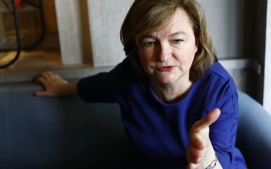 La controverse sur la mort de Charlie Kirk fait réagir les politiques européens