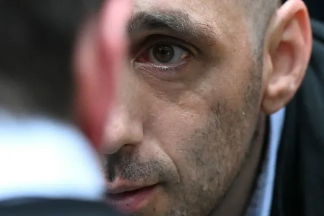 La couette et le procès Jubillar : la déposition cruciale