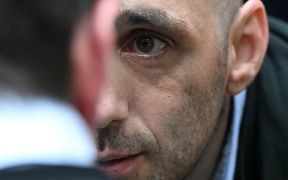 La couette et le procès Jubillar : la déposition cruciale