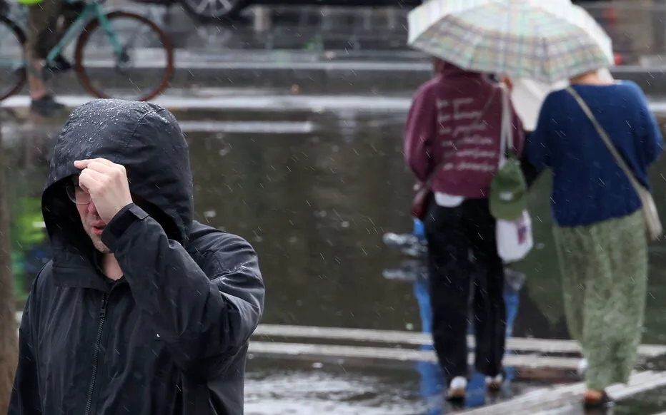 La croissance économique française revigorée selon l'INE