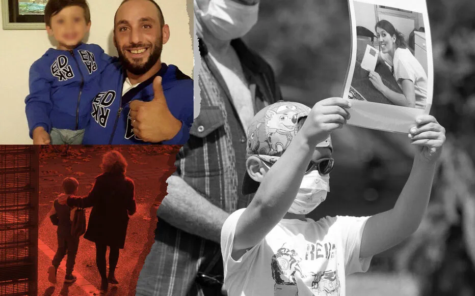 La disparition de Delphine Jubillar et l'impact sur sa famille