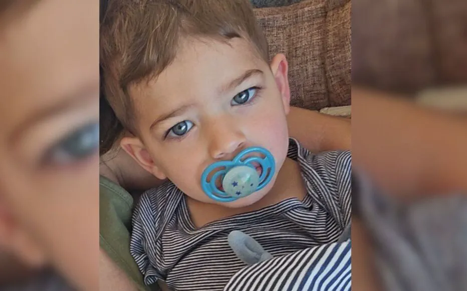 La douleur intenable des parents d'Ezio