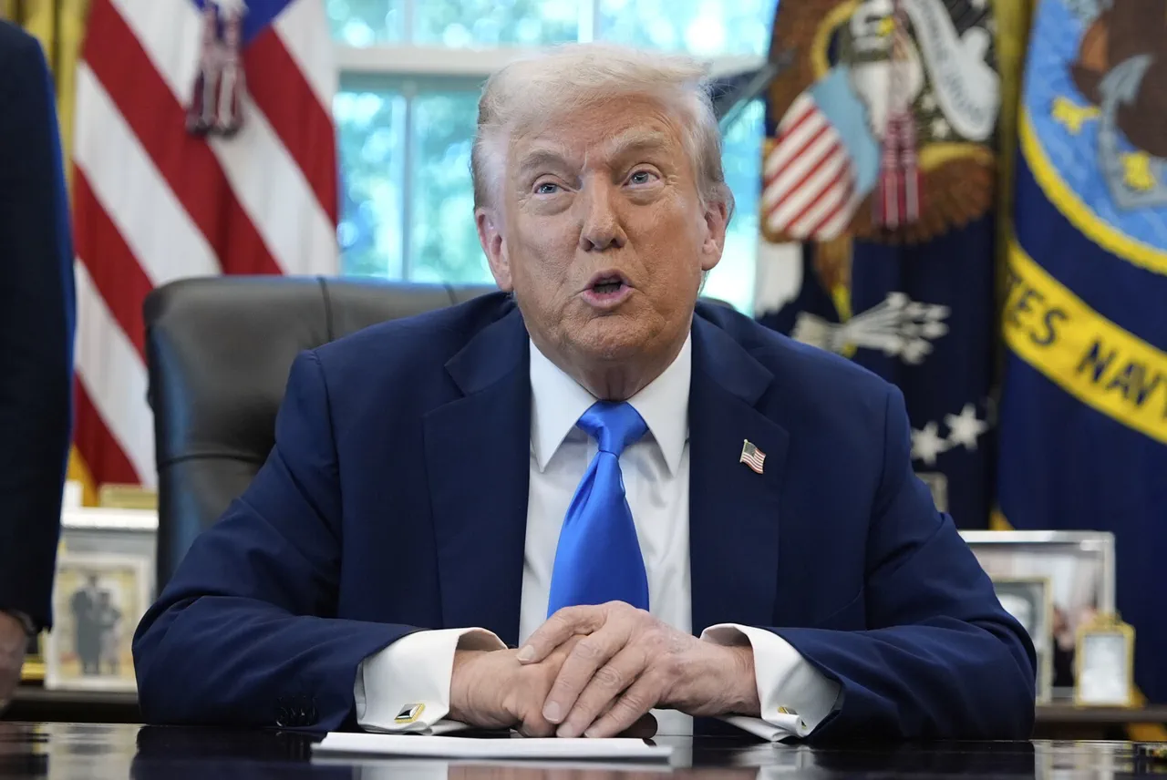 La flotte américaine de sous-marins largement supérieure à celle de la Russie et de la Chine