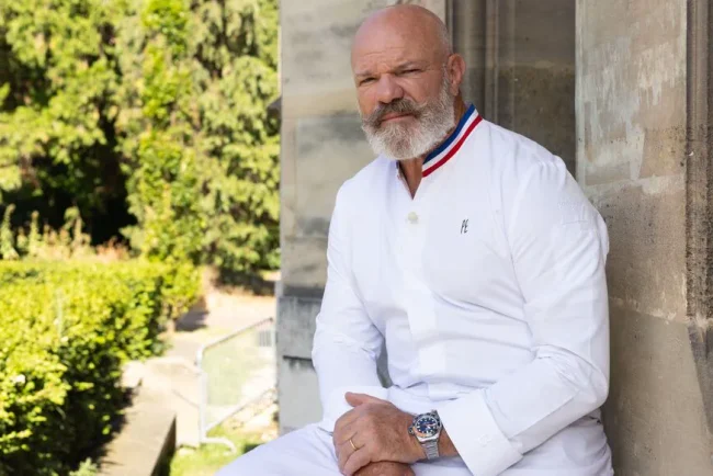 La Grenouille de Saint-Vrain ferme ses portes