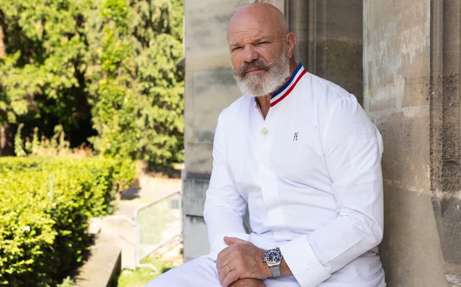 La Grenouille de Saint-Vrain ferme ses portes