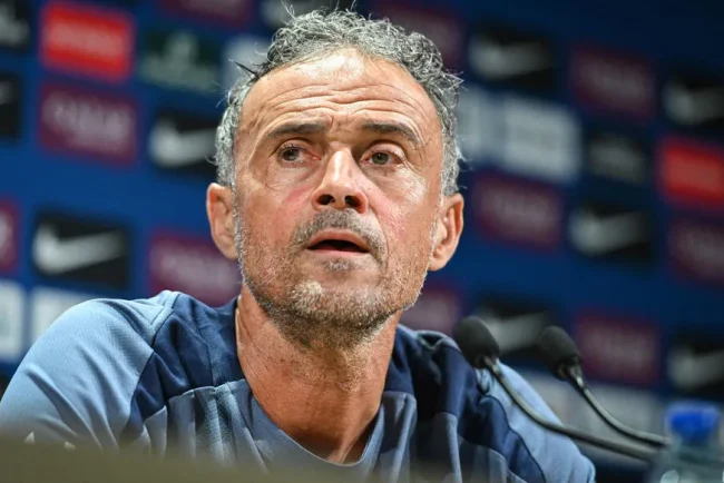 La liste des blessés ne cesse de s'allonger