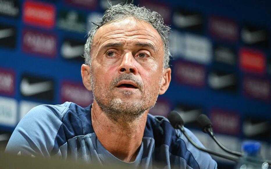 La liste des blessés ne cesse de s'allonger