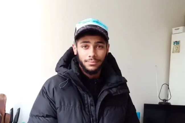 La mort mystérieuse de Kenny reste sans réponse