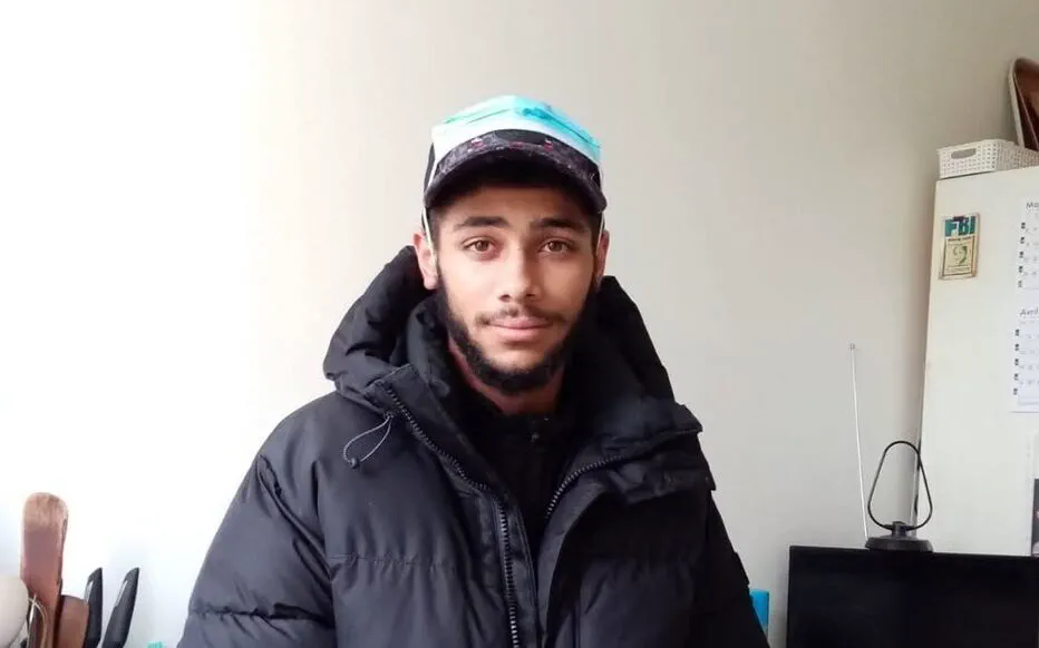 La mort mystérieuse de Kenny reste sans réponse