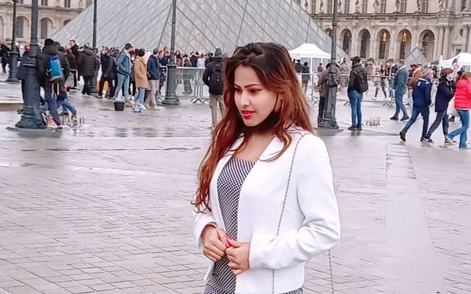 La mystérieuse mort de Sadhana L. : l'identité du meurtrier révélée après trois ans