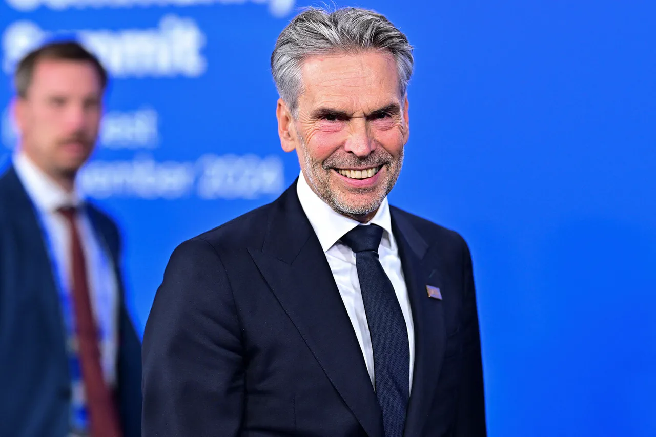 La Pologne accuse la Russie d'avoir violé son espace aérien