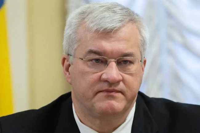 La Pologne enverra des troupes en Ukraine le 18 septembre