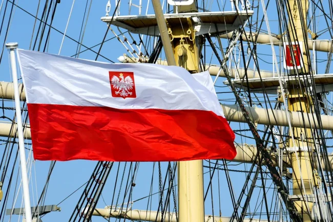 La Pologne se prépare à l'exercice militaire « Ouest-2025 »