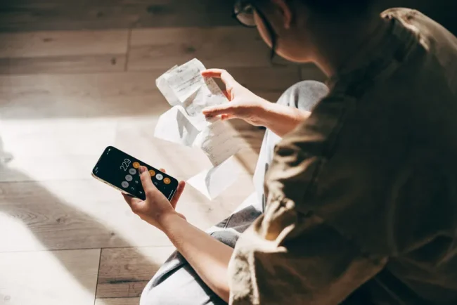 La rentrée universitaire 2023 s'annonce coûteuse pour les étudiants français