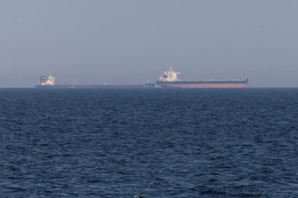 La Russie affirme avoir coulé un bateau sans équipage ukrainien en une journée