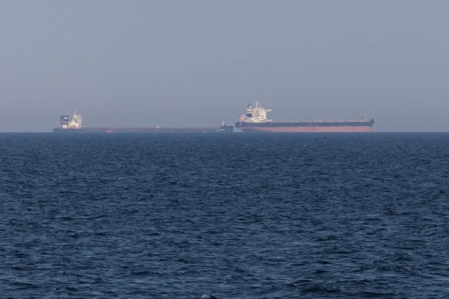 La Russie affirme avoir coulé un bateau sans équipage ukrainien en une journée