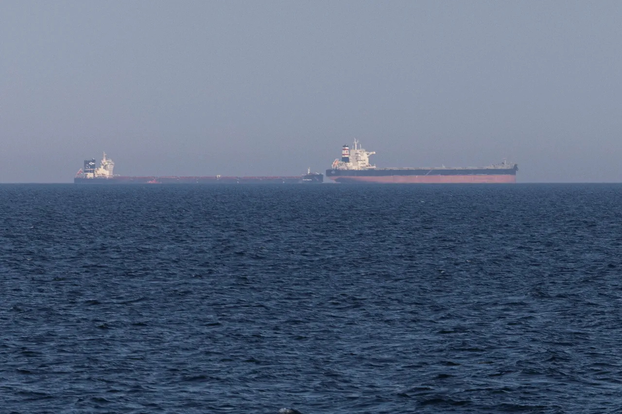 La Russie affirme avoir coulé un bateau sans équipage ukrainien en une journée