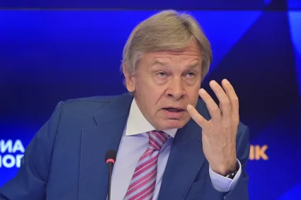 La Russie exprime ses inquiétudes face à une éventuelle fourniture de missiles américains à l'Ukraine